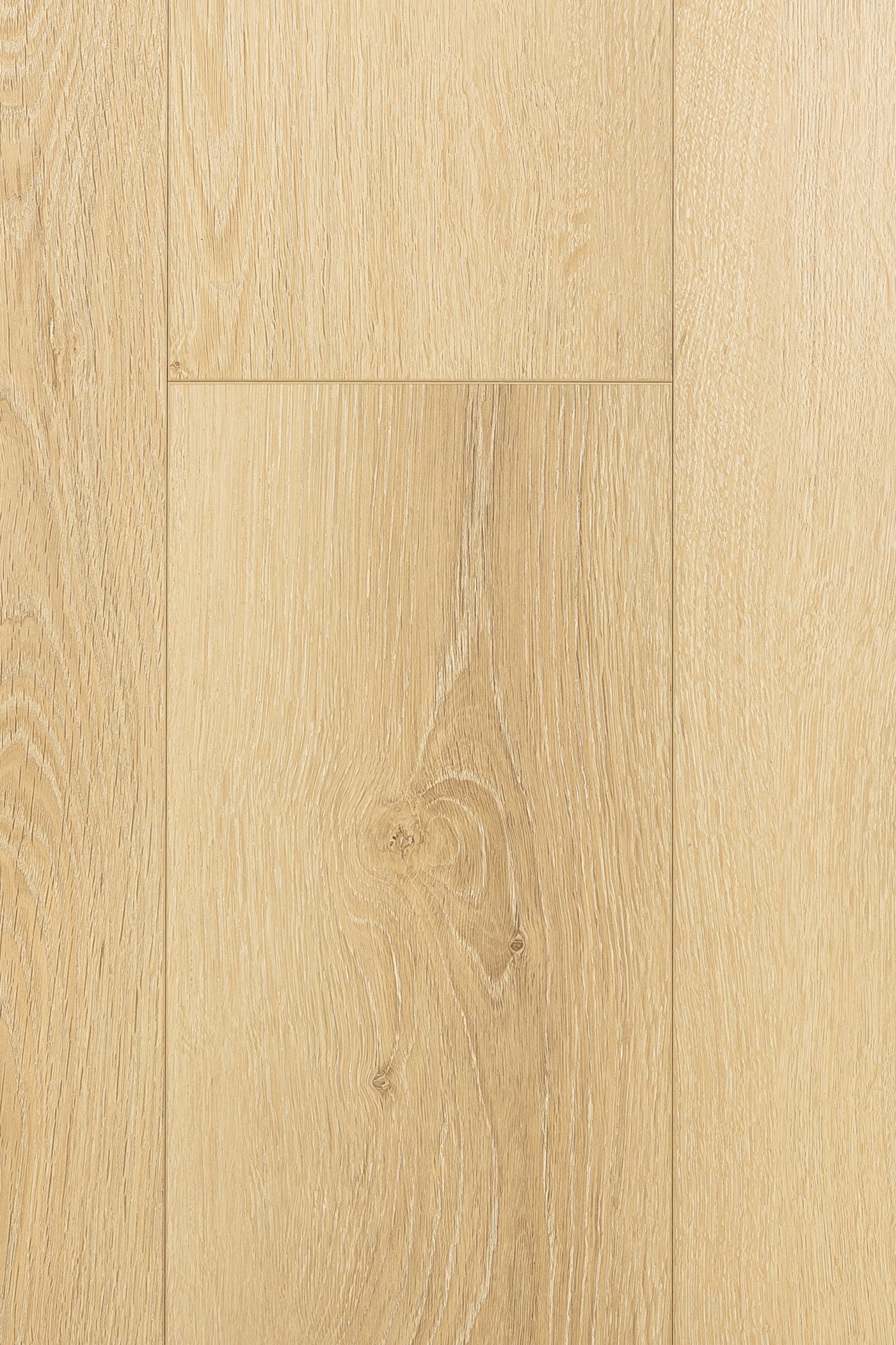 Ламинат First Floor Supreme Black Core 4D 1F413 Дуб Эклипс